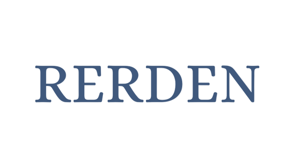 Rerden