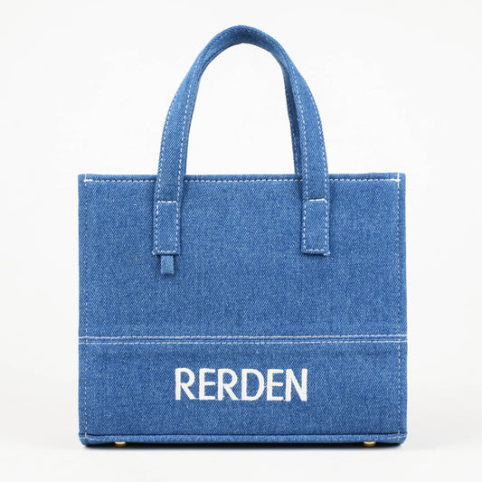 Rerden Axis Tote