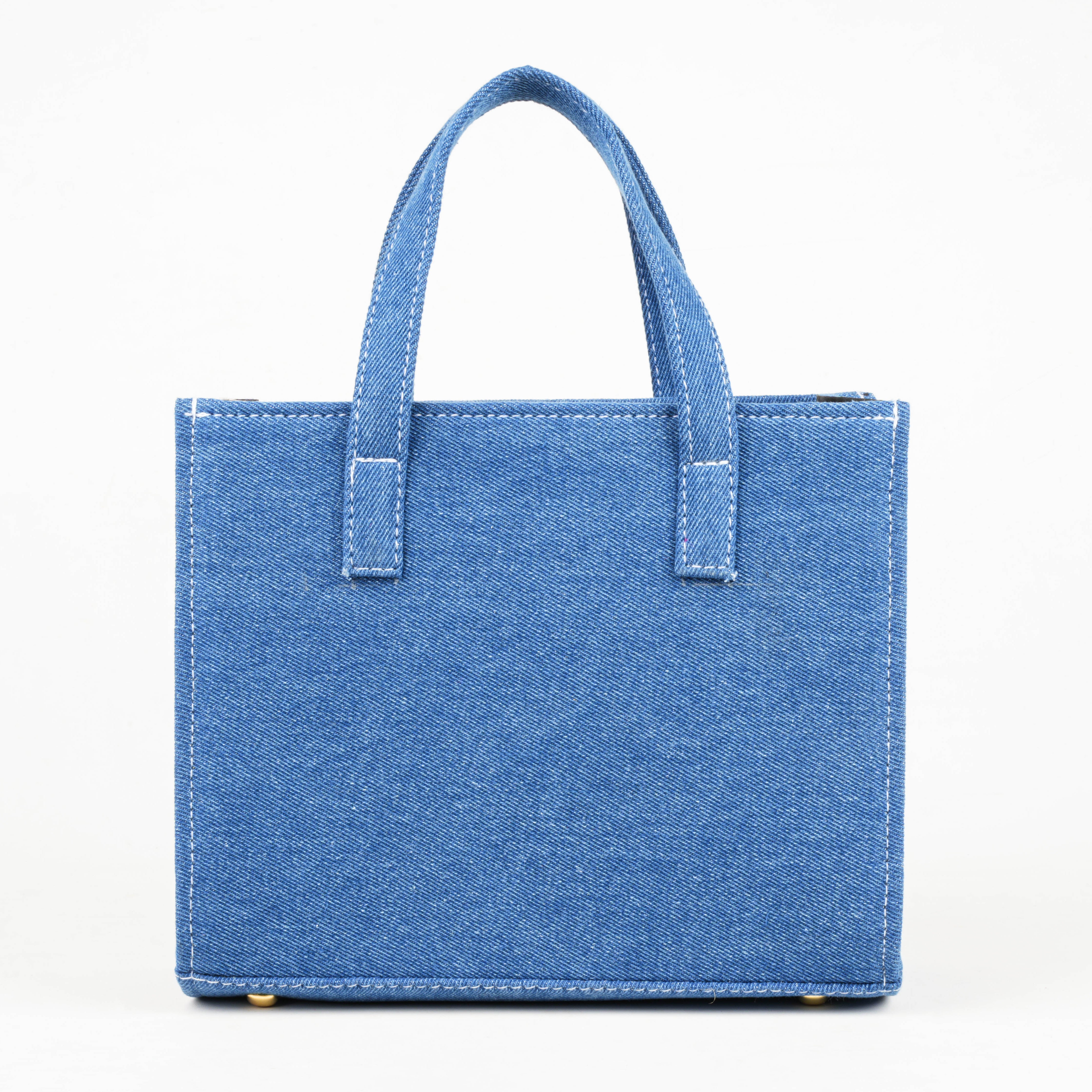 Rerden Axis Tote