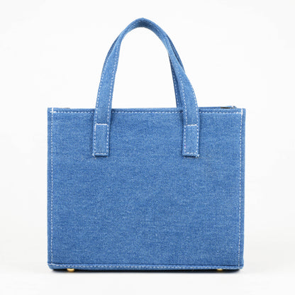 Rerden Axis Tote