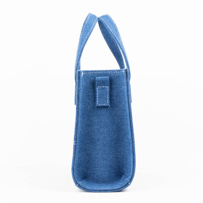 Rerden Axis Tote