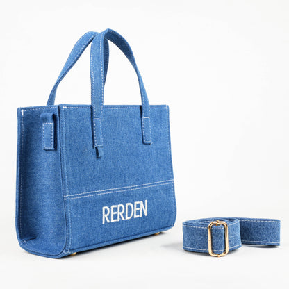 Rerden Axis Tote