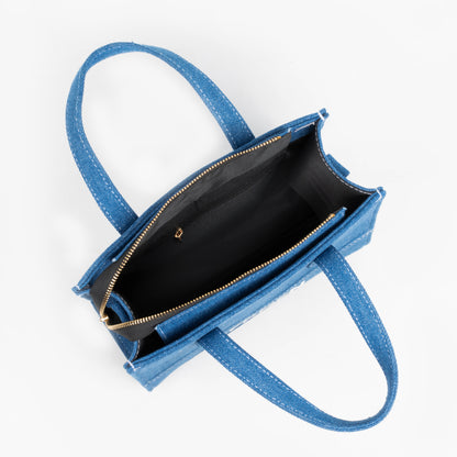 Rerden Axis Tote