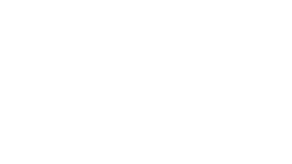Rerden